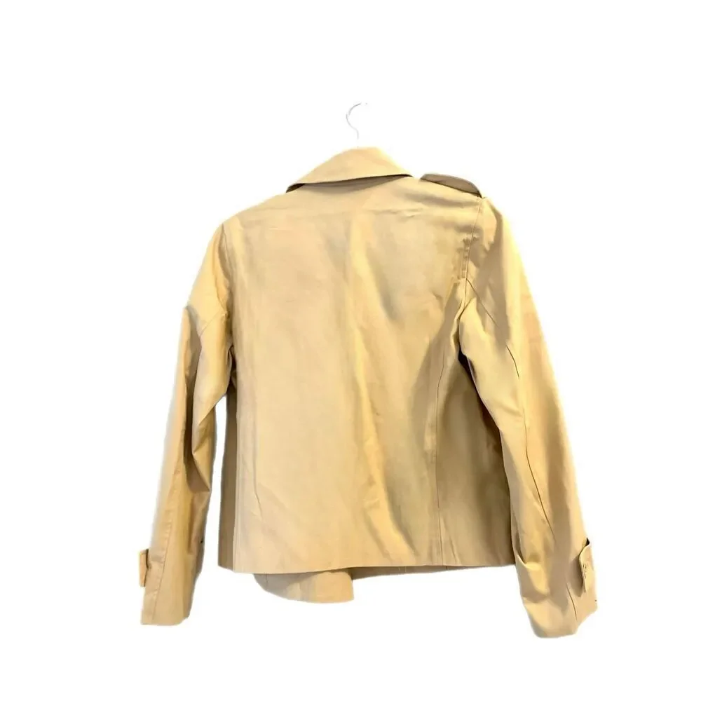 Michael Kors nwt michael